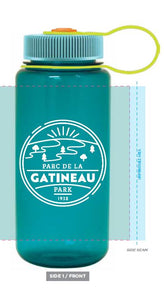 Nalgene - 500 ml, petite | Small